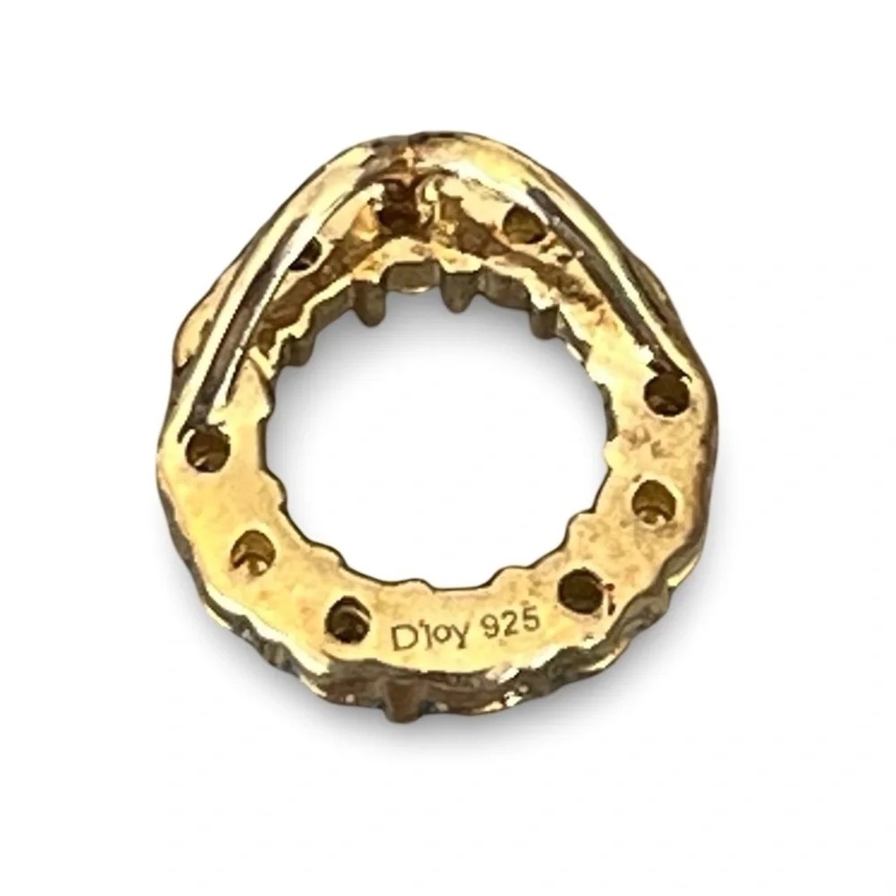 D’Joy see pics